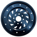 Aisin AS69 10 Bolt Crank Valair Flex Plate